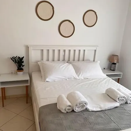 Novem Appartement
